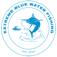 Extreme Blue Water Fishing Charters